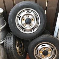 ford 13 wheels for sale