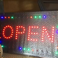 led signs for sale