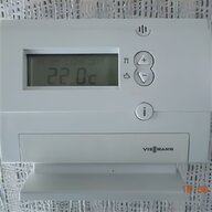 wireless programmable room stat for sale