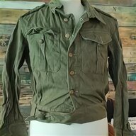 ww2 flying jacket for sale