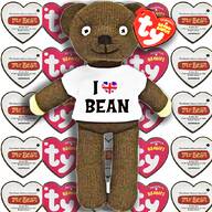 mr bean bear for sale