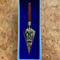 masonic engraved for sale