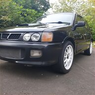 toyota starlet for sale