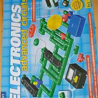 electronic circuits for sale