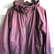 hooligan jacket for sale