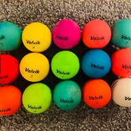 polara golf balls for sale