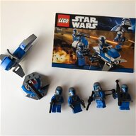 lego star wars clone trooper for sale