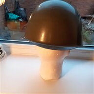 ww2 german helmet chin strap for sale