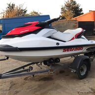 seadoo rxp x for sale