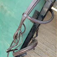 western reins for sale