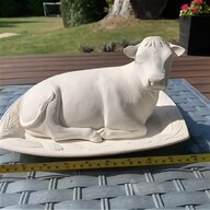 cow statue for sale