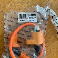 mazda mx5 ignition coil for sale