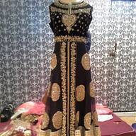 party abaya for sale