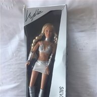 kylie doll for sale