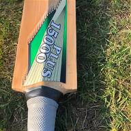 old paddles for sale
