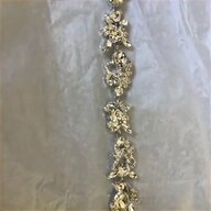 jewelled belt for sale