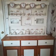 kitchen dressers for sale