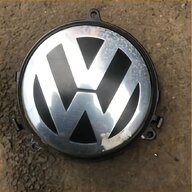 vw golf tailgate handle for sale