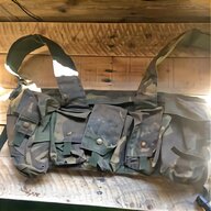paratrooper for sale