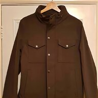 police 883 jacket for sale