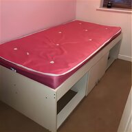 2 cabin beds for sale
