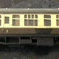 hornby mk1 coaches for sale