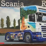 scania lights for sale