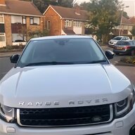 range rover 2015 for sale