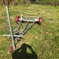 launching trolly for sale