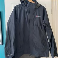 berghaus paclite for sale
