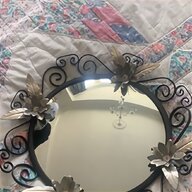 concave mirror for sale