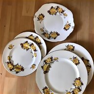 royal imperial bone china for sale