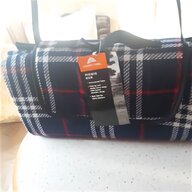picnic rug for sale
