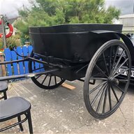 donkey carriage for sale