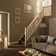fusion stair parts for sale