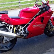 ducati 900ss for sale