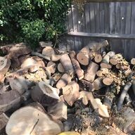 tree logs for sale
