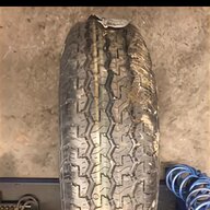 mud tyres for sale