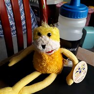 flat eric for sale