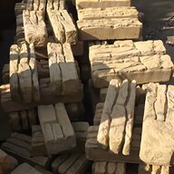 stone wall bricks for sale