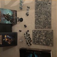 warhammer 40k posters for sale