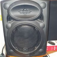 portable wireless pa system for sale