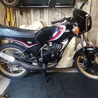 rd250lc for sale