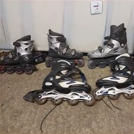 k2 skates for sale