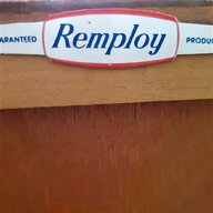 remploy bedside for sale