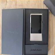 astell kern for sale