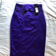 pleated micro skirt for sale