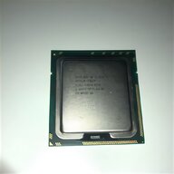 i7 processor for sale
