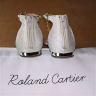 roland cartier sandals for sale