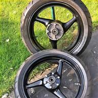 cbr wheels for sale